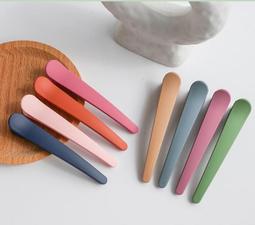 [妮妮髮飾品]綠檀香木加大加厚月形梳子/款頭皮按摩梳/防靜電梳/天然原木梳 歷史價格詳細信息