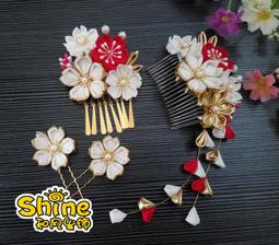 細工X布作花飾：打造純手感和風小物 歷史價格詳細信息