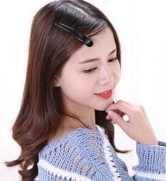 [妮妮髮飾品]綠檀香木加大加厚月形梳子/款頭皮按摩梳/防靜電梳/天然原木梳 歷史價格詳細信息