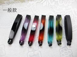 ~琴姐ㄉ店~F47E406~星星糖果水鑽打結雙條O型髮束,髮圈~紫 歷史價格詳細信息