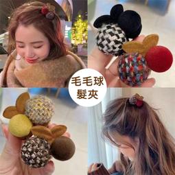 台灣現貨 海備思 Type-C 轉HDMI 4K 60Hz 螢幕轉接線 Macbook Mac 30Hz ipad 手機 歷史價格詳細信息