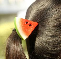 大號異形肛塞 肛塞 陽具 自慰器 自慰棒 陽具 男用超大粗拳交肛門成人情趣用品擴肛器 女外出大陽具  露天市集  全台最 歷史價格詳細信息