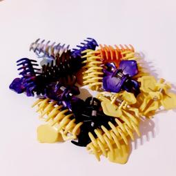 4cm毛球 漢服頭飾珍珠髮簪子女明制秋冬髮釵古風發夾古裝掩鬢髮飾 歷史價格詳細信息