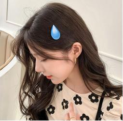包容：生氣是拿別人的錯誤在懲罰自己 歷史價格詳細信息