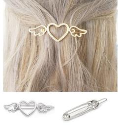 寵喵百貨 性感美背 蕾絲花朵肩帶 花朵內衣肩帶 小花肩帶 細肩帶 胸罩肩帶 掛脖肩帶 繞脖肩帶 美背肩帶 歷史價格詳細信息