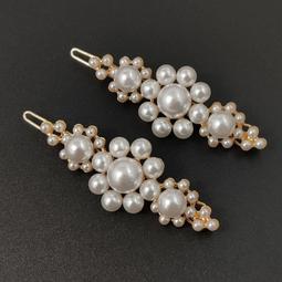 原宿風復古剋羅伈潮男女情侶對戒鈦鋼食指戒指十字花INS指環尾戒-鴻運飾品 歷史價格詳細信息