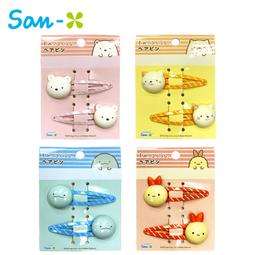 【角落生物】造型餅四連包 香濃可可口味（80g*3串） 歷史價格詳細信息