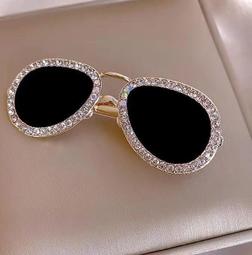 A54(國外用15人20人220V/1100W)《同原廠製造》大同 電鍋 20人 電熱管 加熱鋁管~修理電鍋 歷史價格詳細信息