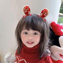 紅色可愛咪適用bookpro13.3 m1 air13.6手提包matebook14s小新pro14簡約可愛防水電腦包 歷史價格詳細信息