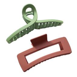 超薄交叉滾子 迴轉支承 高精密 軸承 RA XRA 16013  17013 UUCC0 歷史價格詳細信息