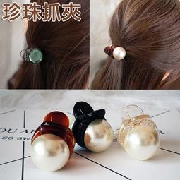 EM002 純色細髮圈 素色髮圈 文青少女髮圈 韓系髮飾 氣質髮圈 交換禮物 莫蘭迪髮圈 簡約髮圈 綁頭髮 髮束 歷史價格詳細信息