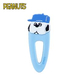 【日本正版】史努比 造型髮夾 2入組 BB夾 復古髮夾 彈片夾 Snoopy PEANUTS 034029 034036 歷史價格詳細信息