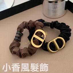 EM024 法式優雅山茶花小抓夾前額瀏海髮夾側邊高級感發卡公主頭夾子頭飾 小香風髮夾 氣質抓夾 瀏海夾 歷史價格詳細信息