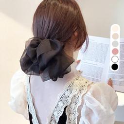 超巨型 早期 仿奶油玻璃  . 特殊 奶油白色 壓克力電傘 歷史價格詳細信息