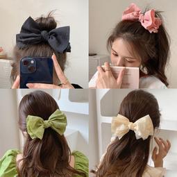 【台灣現貨】麻花髮圈 高彈力髮圈 盒裝髮圈 綁馬尾 髮束 髮圈 髮飾 頭飾 辮子髮圈 基礎髮圈 素色髮圈『勾汪雜貨舖』 歷史價格詳細信息