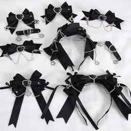 千禧風原創手工包百搭休閒牛仔女包單肩斜挎包日系手提小包學生包 歷史價格詳細信息