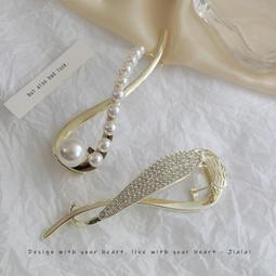 韓國簡易盤髮辮子編髮神器 魚骨辮麻花辮造型工具 綁辮子頭髮2入 贈大包橡皮筋 Kiret 歷史價格詳細信息