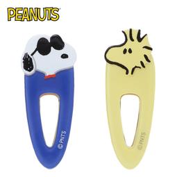 史努比 造型髮梳 護髮梳 梳子 Snoopy PEANUTS 日本正版【144269】 歷史價格詳細信息