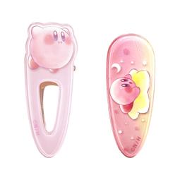 日本正版 星之卡比 KIRBY 親子後背包 成人款 歷史價格詳細信息