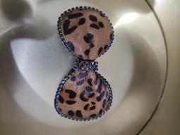 韓式髮釵金屬珍珠u型髮簪簡約簪子盤髮神器慵懶冷淡風發飾女 歷史價格詳細信息