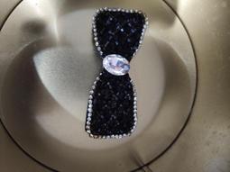 韓式髮釵金屬珍珠u型髮簪簡約簪子盤髮神器慵懶冷淡風發飾女 歷史價格詳細信息