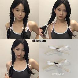 網紅同款錦鯉紋身貼 金錢鯉魚情侶ins手腕長樂文字紋身貼 小紅書 歷史價格詳細信息