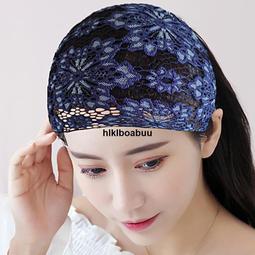 韓國包頭套圍脖連脖套一體巴拉克拉法帽女冬圍巾針織毛線套頭帽子 (滿599元免運) 歷史價格詳細信息