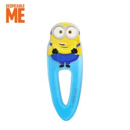 日本正版 小小兵 零錢包 小物包 珠扣式 1.2.3 款分售 特價出清 未指定 隨機出貨 歷史價格詳細信息