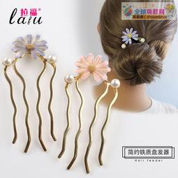 【血拼好貨】發冠古風束發婚嫁明制發飾漢服頭飾古裝發釵插梳新娘配飾發簪飾品 歷史價格詳細信息