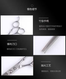 【德國專研】五層加厚恆溫過膝泡腳桶家用可攜式保溫足浴可摺疊 歷史價格詳細信息