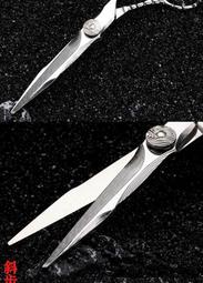 理髮店雙面鏡臺不鏽鋼剪髮鏡染燙區四面鏡髮廊專用六面鏡 歷史價格詳細信息