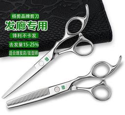 平剪 理髮剪刀 頂級不鏽鋼專業 雷射開口 刃口鋒利 剪髮滑順不卡髮【DT STORE】【0310040】 歷史價格詳細信息