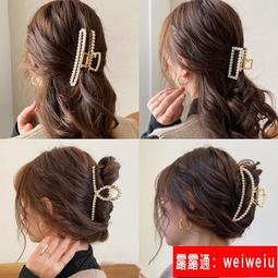 2021網紅夾娃娃機夾機占口紅機 抓娃娃機兒童投幣電玩設備剪刀機 歷史價格詳細信息