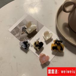 小抓夾 愛心髮夾 小夾子 植絨髮夾 瀏海夾 甜美可愛髮夾 小號髮夾 兒童髮飾 迷你髮夾邊夾 小鯊魚夾 碎髮抓夾 造型髮夾 歷史價格詳細信息