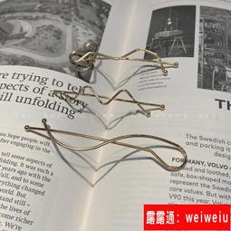 2021網紅夾娃娃機夾機占口紅機 抓娃娃機兒童投幣電玩設備剪刀機 歷史價格詳細信息