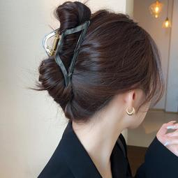 高級巨幅大幅沙發背景牆壁輕奢掛畫客廳裝飾畫簡約抽象落地畫 歷史價格詳細信息