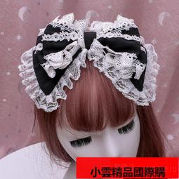 【優選】麗洛奇原創S925銀星月守護男女款情侶雙環手鍊韓版簡約設計感禮物 歷史價格詳細信息