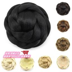 悅享購✨古董瓷器晚清 清 青花瓷老喜字壇 老罐子老瓷器舊貨古玩古瓷器 歷史價格詳細信息