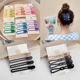 【鴨鴨小舖】超人氣 2020新款 多款卡通摺疊收納環保袋 單肩包 大容量環保袋 便攜手提 單肩包 超市 角落生物 史努比 歷史價格詳細信息