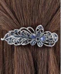 (新古品)-LV路易威登-M42250-老花女包-單馬鞍包-斜背包-側背包-含運 歷史價格詳細信息