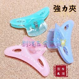 鲨魚強力筋絡按摩筋膜槍S0103-A 歷史價格詳細信息