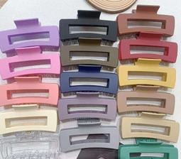 [羿朵髮飾品]韓版珍珠髮夾四套件組/編號批165-批169/一字夾/金色髮夾 歷史價格詳細信息