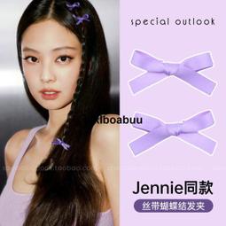 JENNIE同款 熱銷現貨  |Glaze設計款| 凝膠美甲貼-粉銀冰晶(長)/ZMA056 韓國凝膠美甲 韓國美甲 歷史價格詳細信息