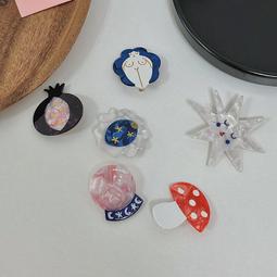 台灣現貨 瀏海固定貼 髮貼 魔鬼氈 瀏海貼 碎髮貼 瀏海固定 瀏海貼片 固定頭髮 頭髮貼【KI0050】上大HOUSE 歷史價格詳細信息