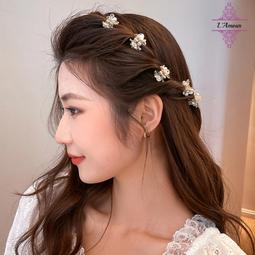 L'Amour 韓系百搭項鏈 多款 鈦鋼蝴蝶 英文數字 簡約項鏈 女網紅 氣質 鎖骨鏈 個性吊墜 項鍊飾品女【PG41】 歷史價格詳細信息