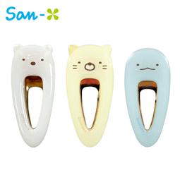 日本角落小夥伴 壓克力城堡立牌吊飾組(電影版3) TP91431 原廠公司貨 歷史價格詳細信息