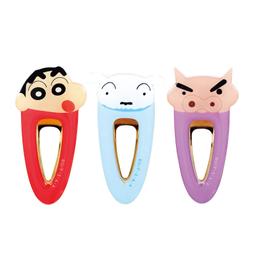 野生瀏海假髮女片頭頂補發增髮量全真發自然前額高顱頂輕薄假瀏海 歷史價格詳細信息