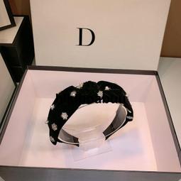 JENNIE同款 熱銷現貨  |Glaze設計款| 凝膠美甲貼-粉銀冰晶(長)/ZMA056 韓國凝膠美甲 韓國美甲 歷史價格詳細信息