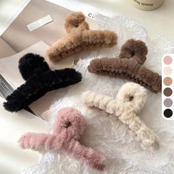 超哥小舖【A23010】氣質仙女鏤空蝴蝶結抓夾磨砂金屬後腦勺鯊魚夾頭飾髮飾髮夾半頭必備馬尾夾頂夾盤髮夾 歷史價格詳細信息