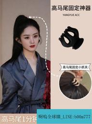 【滿388出貨】小物釣漂微物袖珍浮標抗走水溪流釣超短漂鳑鲏溪哥馬口石斑浮漂 歷史價格詳細信息